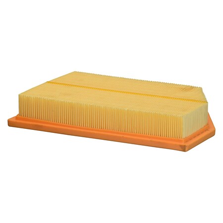 Air Filter,12810010